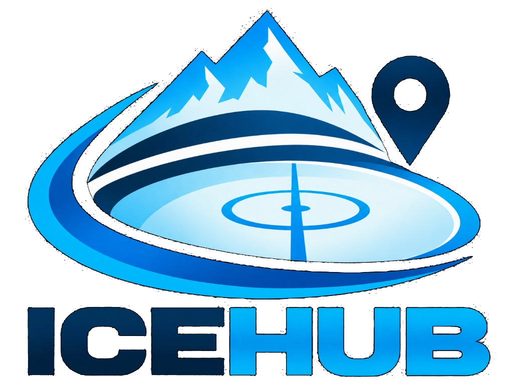 IceHub
