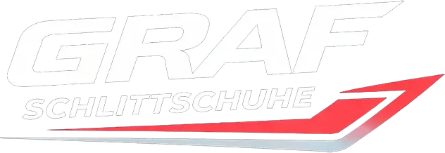 GRAF Schlittschuhe
